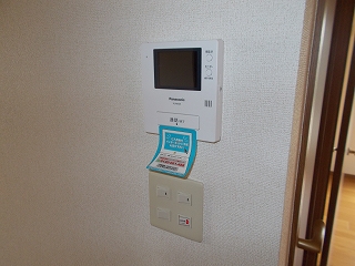 14/20 その他画像