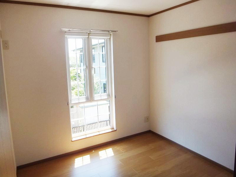 4/20 リビング/ダイニング