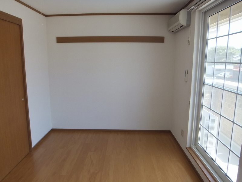 5/20 リビング/ダイニング