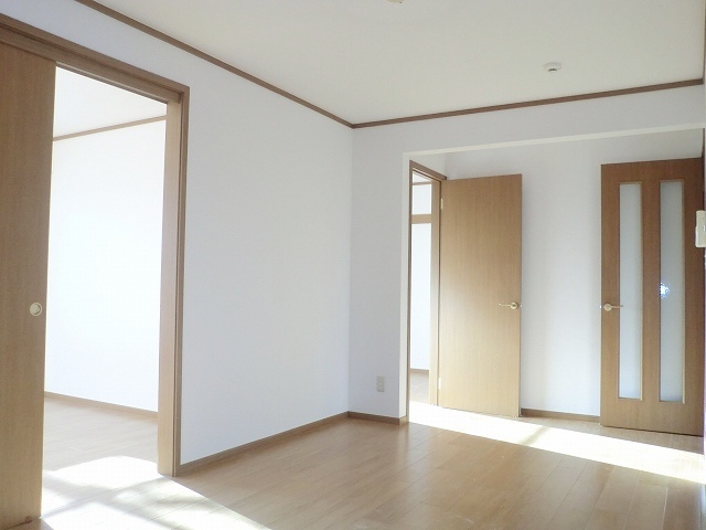 13/15 その他画像