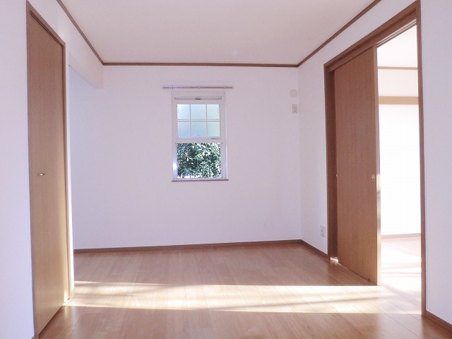 3/15 リビング/ダイニング