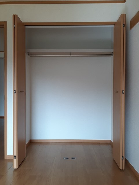 5/20 収納