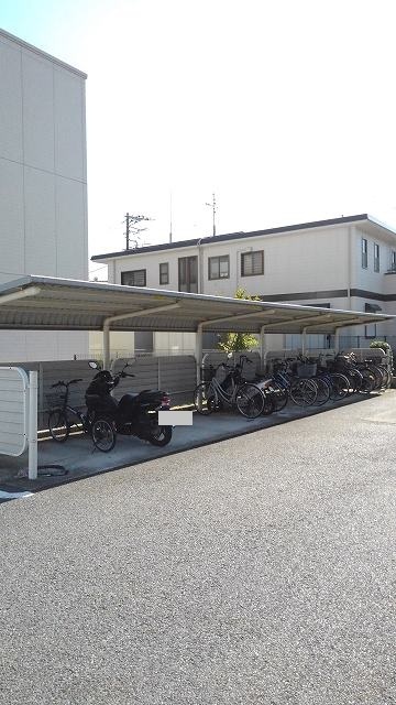 12/19 その他画像