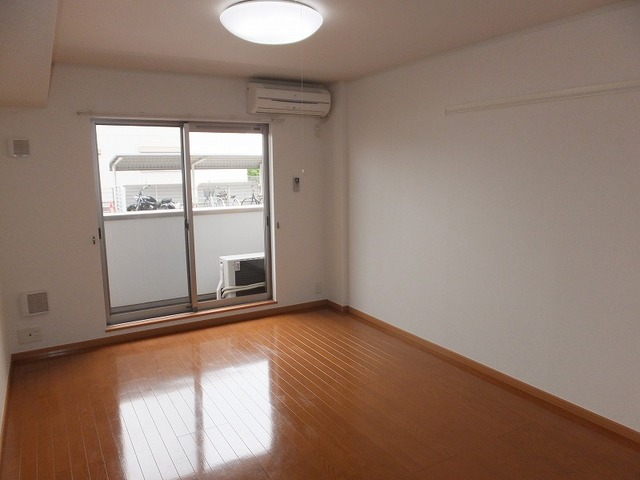 3/19 リビング/ダイニング