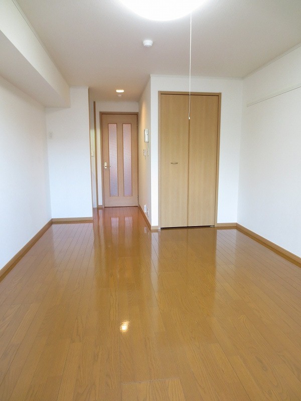 3/19 リビング/ダイニング