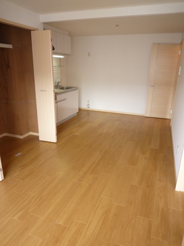 3/22 リビング/ダイニング