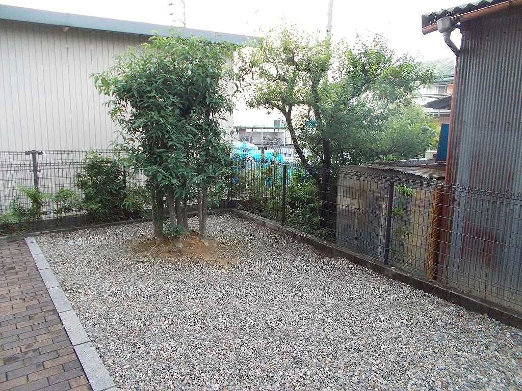 9/17 その他画像