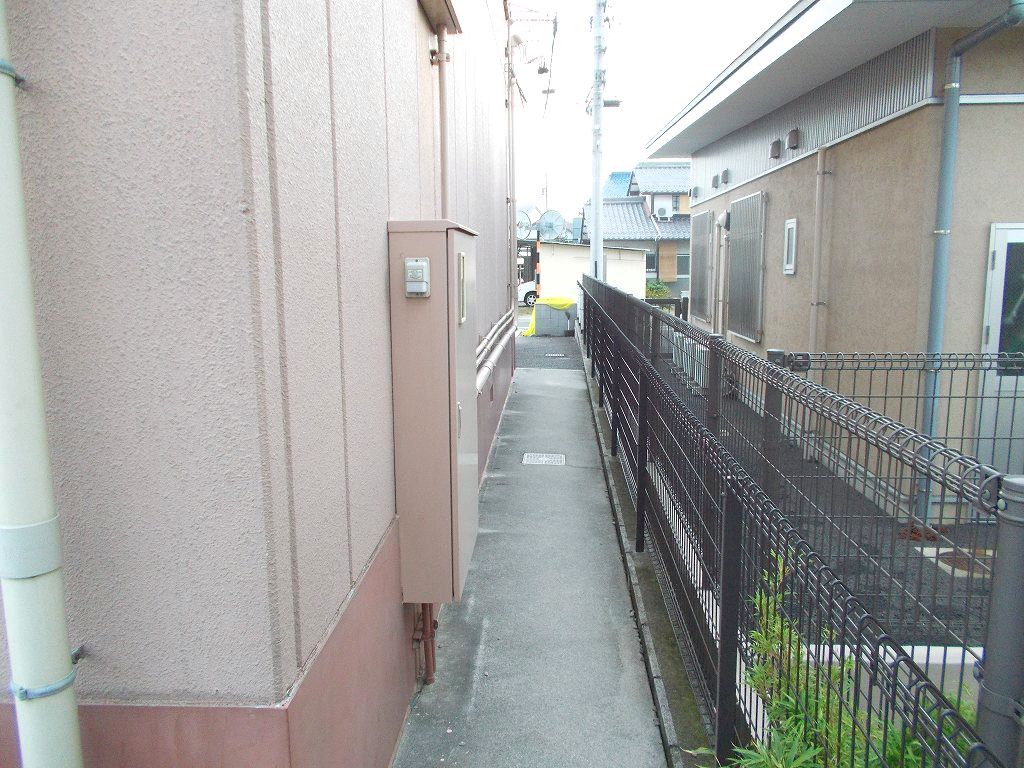 10/17 その他画像