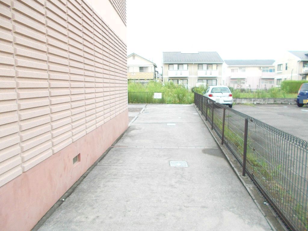 5/17 その他画像