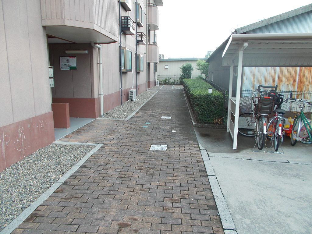 6/17 その他画像