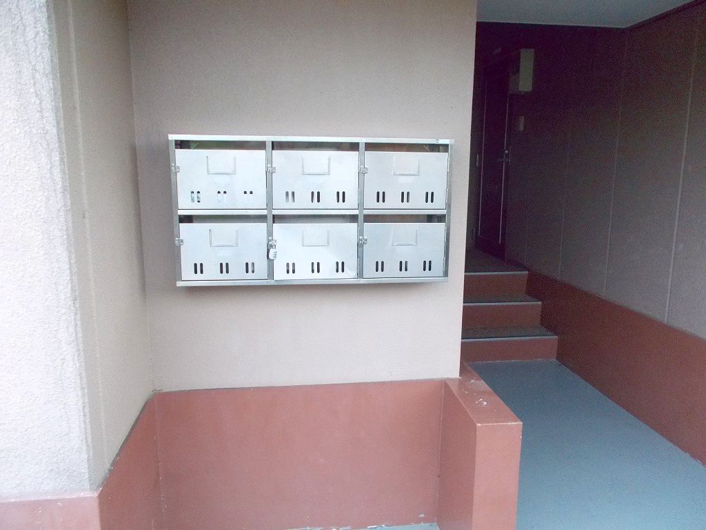 7/17 その他画像