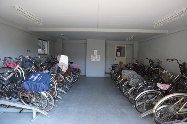 3/11 その他画像