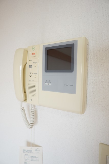 4/11 その他画像