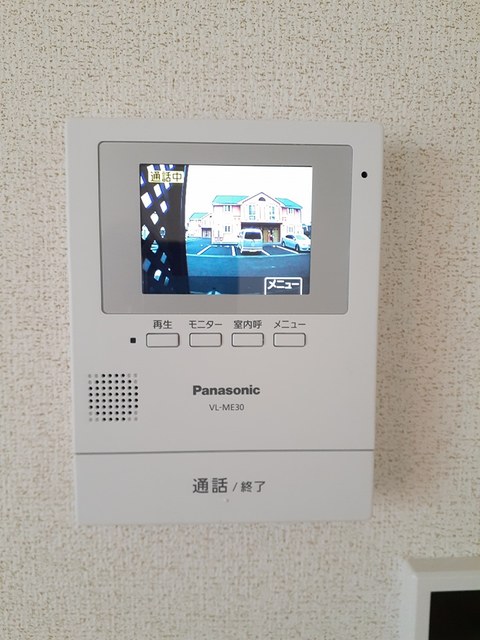 11/17 その他画像