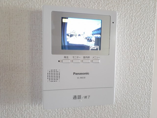 14/20 その他画像