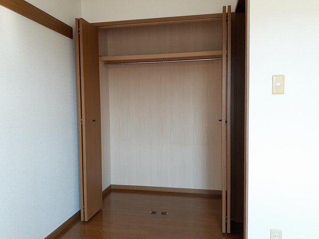 6/20 収納