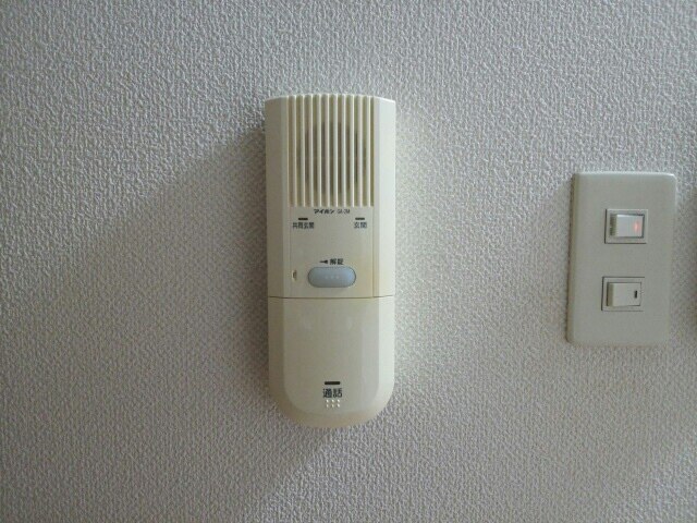 13/22 その他画像