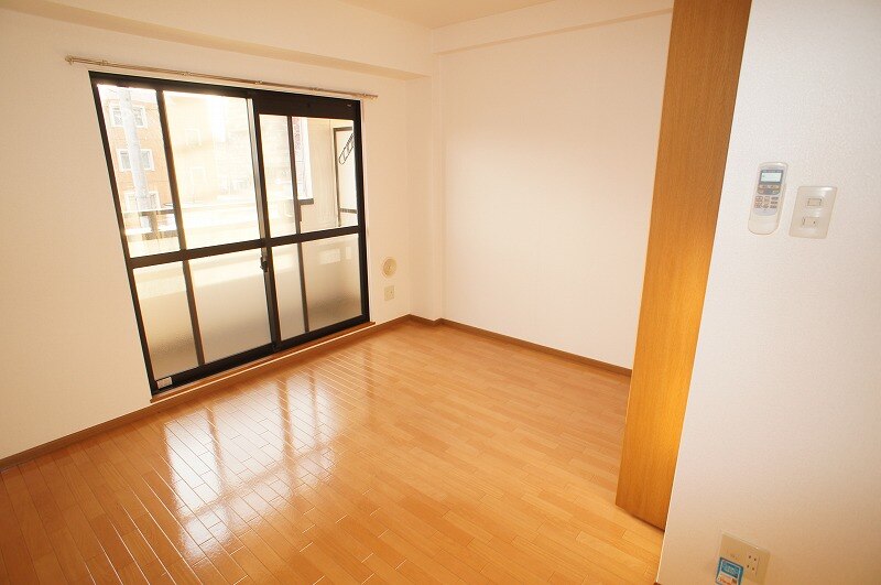 3/22 リビング/ダイニング