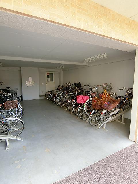 3/11 その他画像