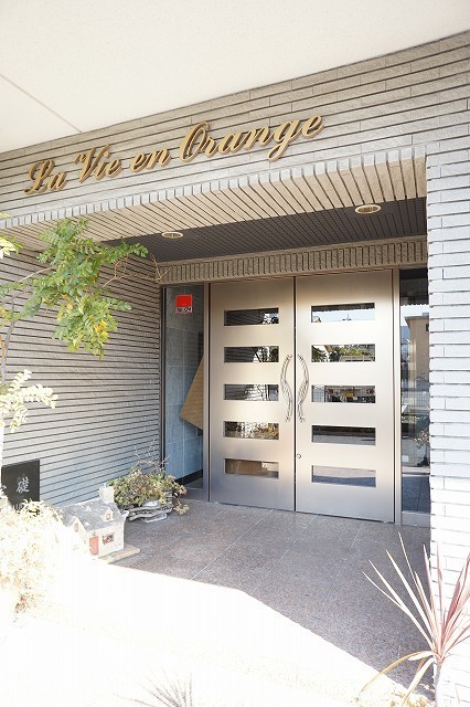 4/11 その他画像