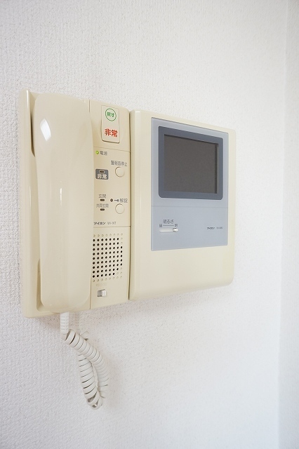 5/11 その他画像