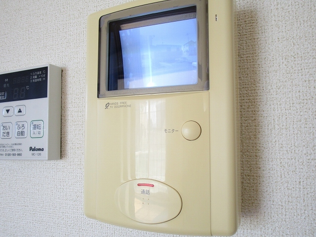 13/20 その他画像