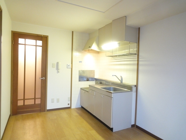 11/18 その他画像