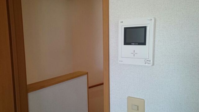 13/20 その他画像