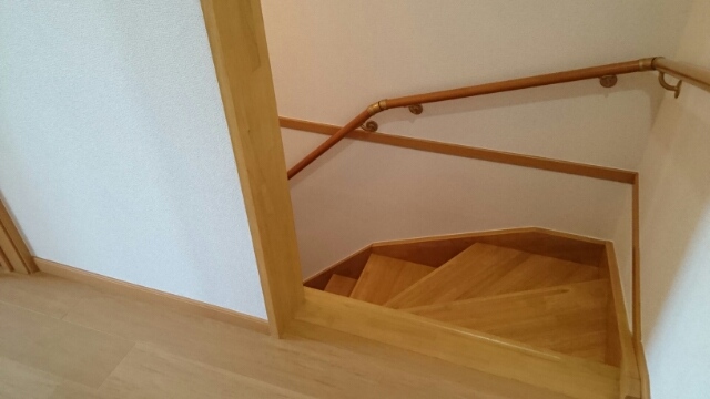 14/20 その他画像