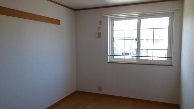 4/20 リビング/ダイニング