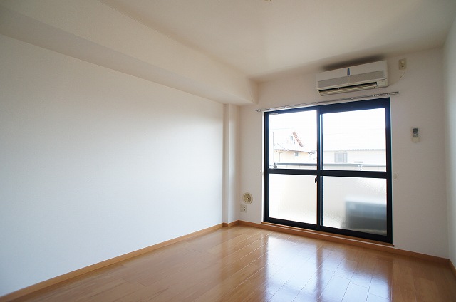 14/20 その他画像