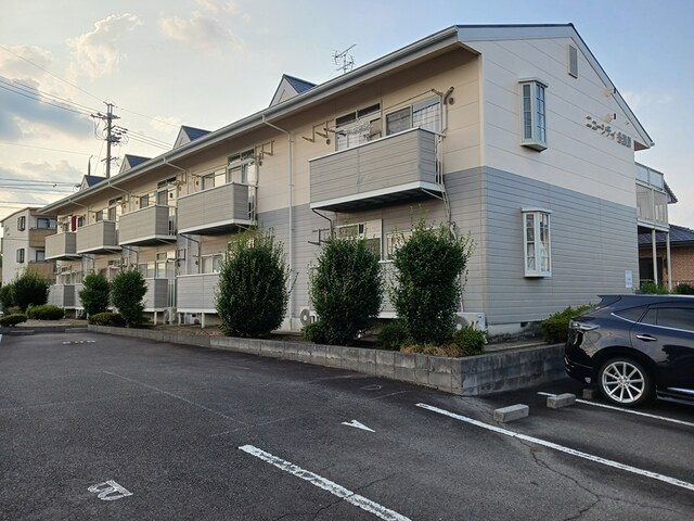 1/20 外観