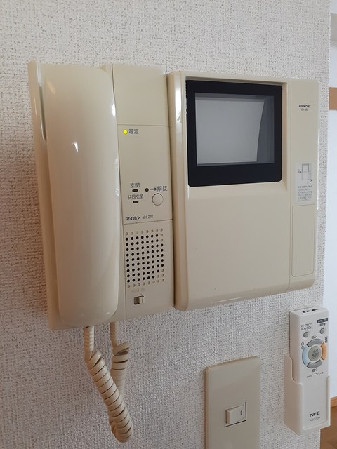 13/22 その他画像