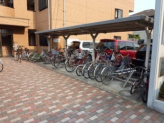 3/15 その他画像