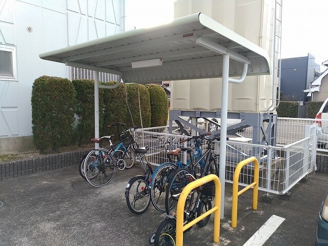 13/22 その他画像