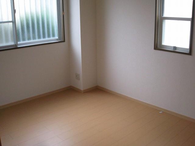 3/22 リビング/ダイニング