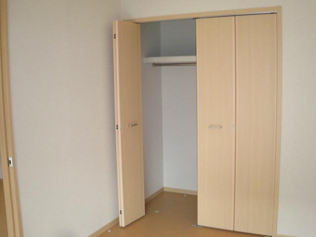 11/22 その他画像