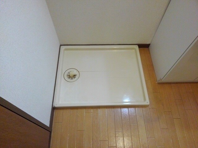 12/22 その他画像