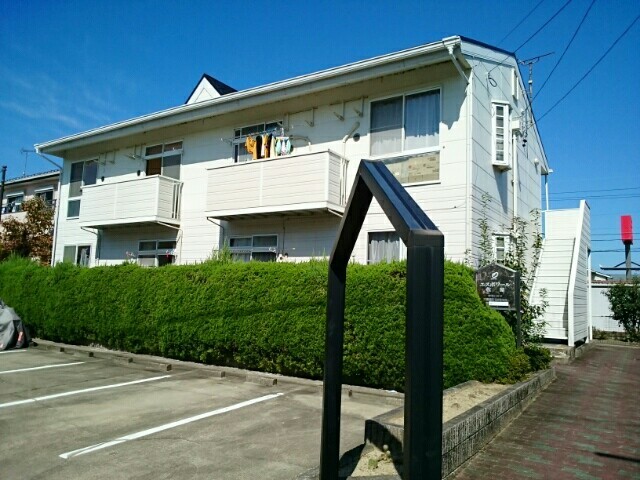 1/20 外観