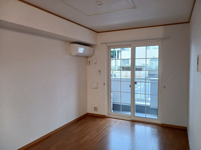 3/22 リビング/ダイニング