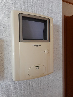 12/24 その他画像