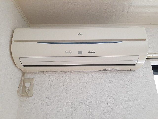 12/21 その他画像