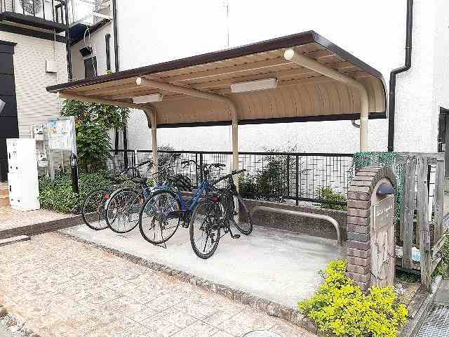 13/21 その他画像