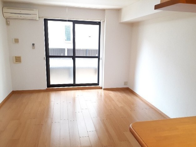 3/21 リビング/ダイニング