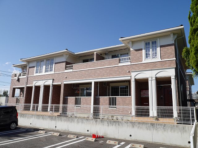 1/30 外観