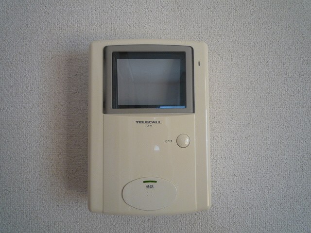 12/24 その他画像