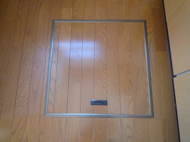 14/24 その他画像