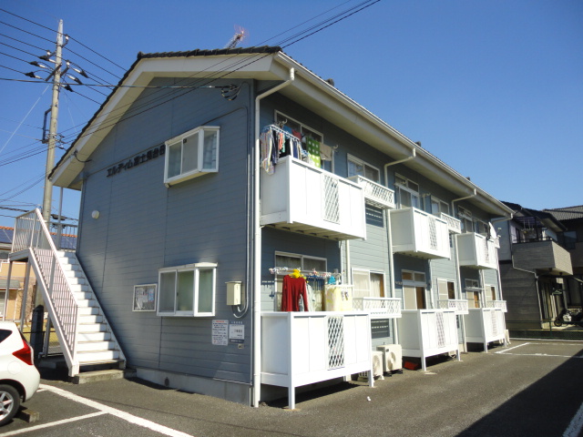 1/20 外観