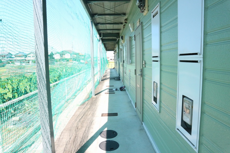 14/14 その他画像