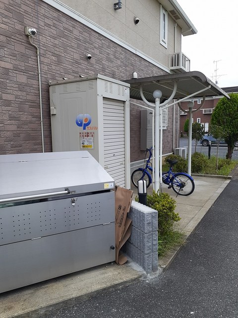 13/20 その他画像